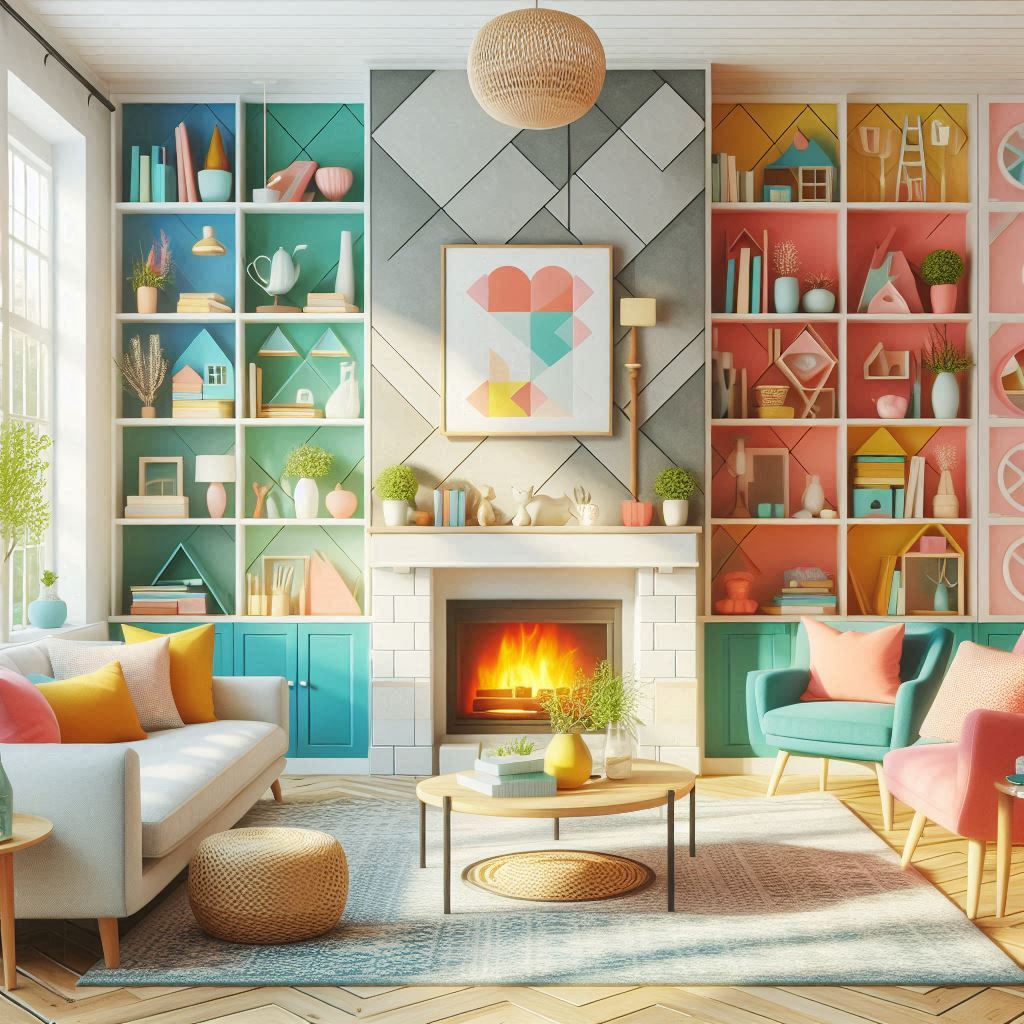 Scandinavian Design Trends 2025 (7)